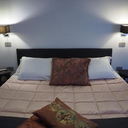 The Rose Suite Siena Bagian luar foto