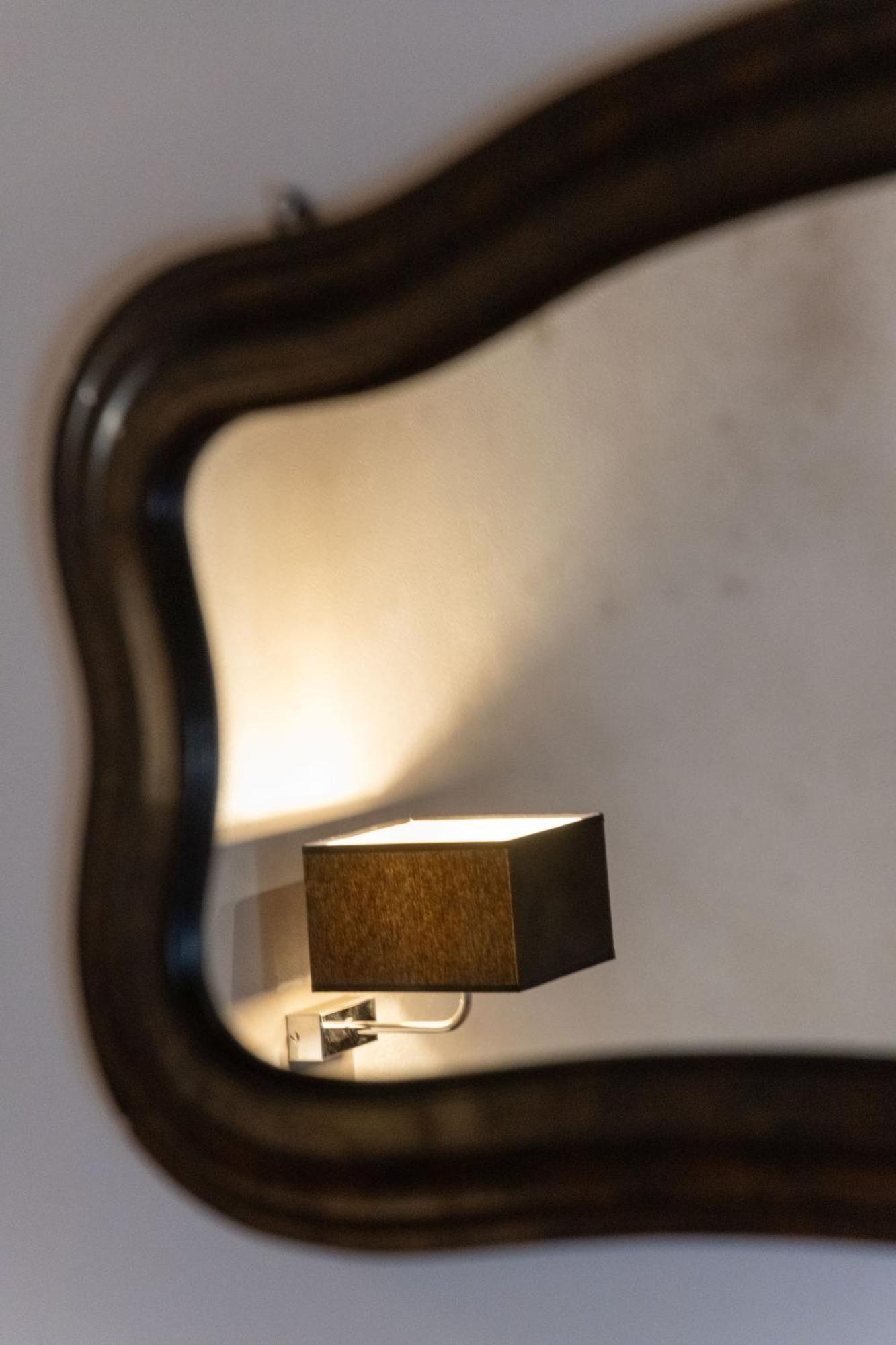 The Rose Suite Siena Bagian luar foto